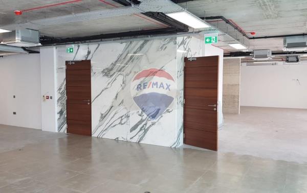 Office space to rent in Ta' Xbiex