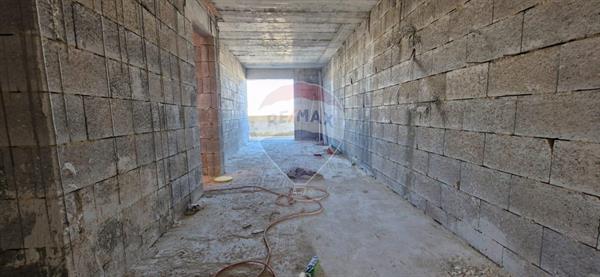 1 bedroom Penthouse for sale in Santa Venera - €280,000 - 75m²