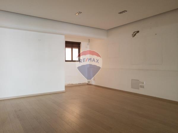 Office space to rent in Sliema