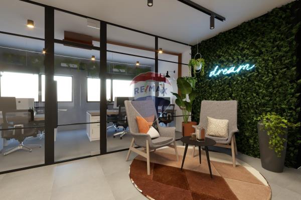 Woning in Naxxar