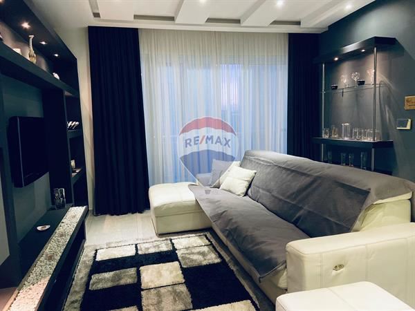 Woning in Għaxaq
