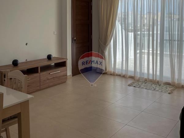 2 bedroom Penthouse to rent in Marsaxlokk - €1,200 - 150m²