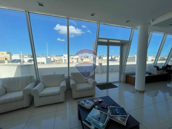 Office space to rent in Balzan