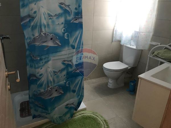 Property at Msida