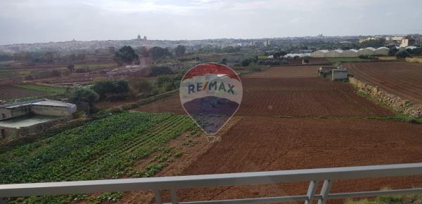 Zabbar Apartment - Image 1