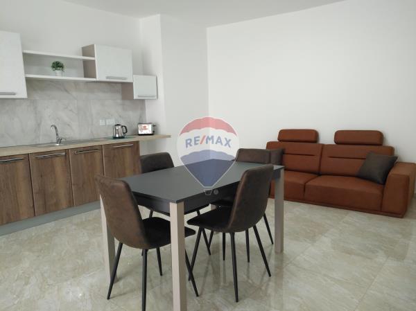 2 bedroom Apartment to rent in Żabbar - €1,250