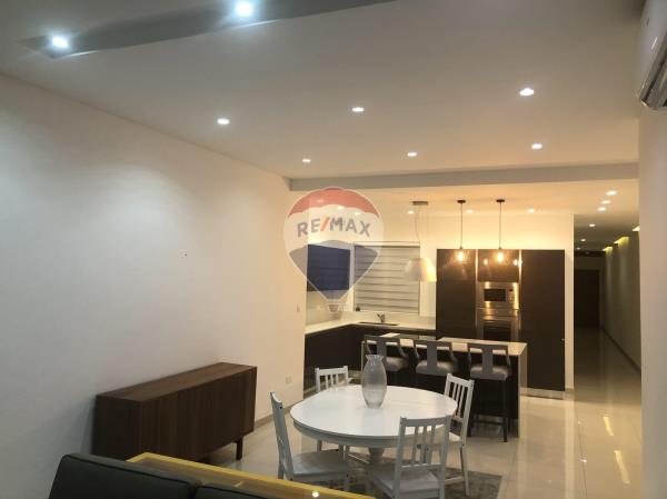 Zurrieq Apartment - Image 1