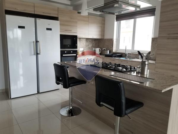 Lija Apartment - Image 1