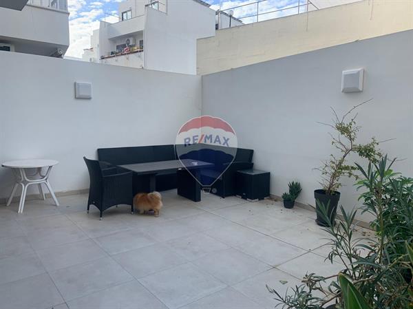 Property at Żebbuġ
