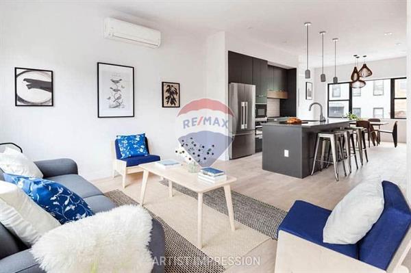 3 bedroom Apartment for sale in Żabbar - €430,000 - 195m²