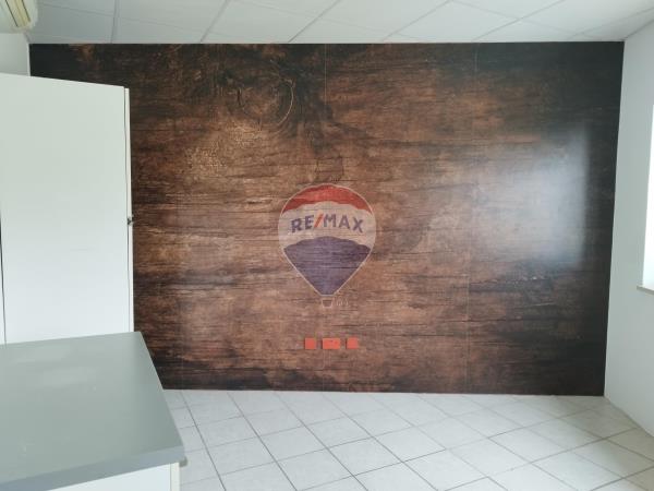 Office space to rent in Birkirkara