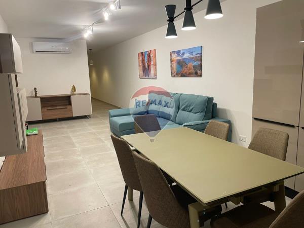 Zabbar Apartment - Image 1
