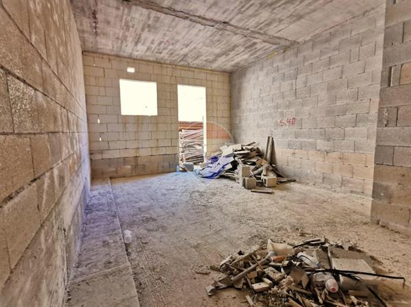 3 bedroom Maisonette for sale in Victoria (Rabat) - €254,000 - 134m²