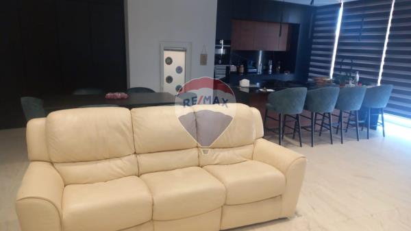 3 bedroom Penthouse to rent in Marsaskala - €1,200