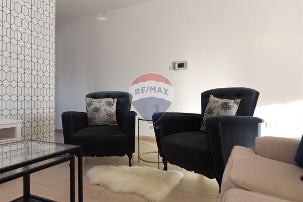 Property at Balzan