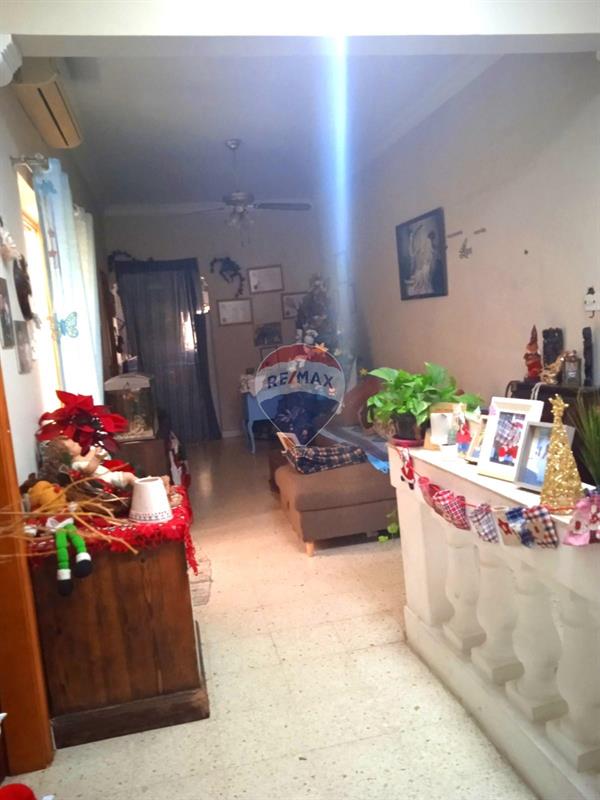 Hamrun Maisonette - Image 1