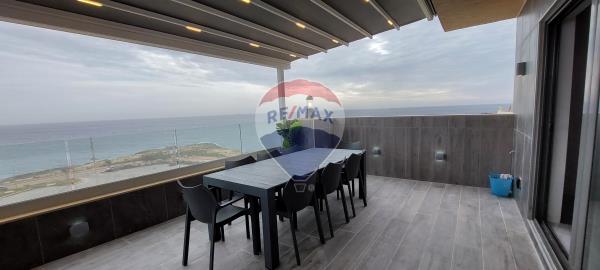 Propiedad en Marsaskala