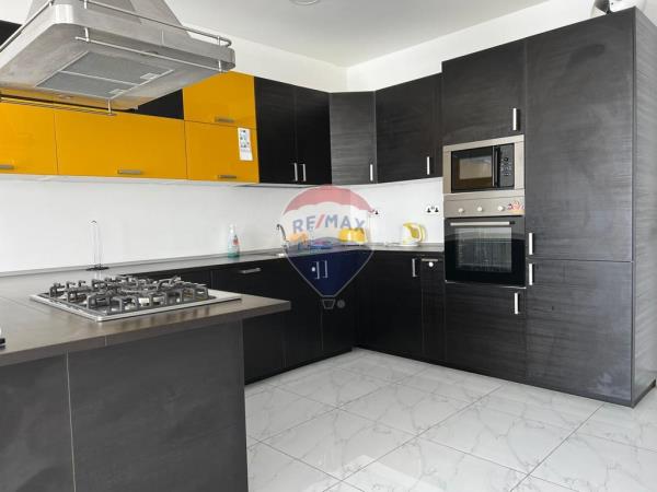 Manikata Apartment - Image 1