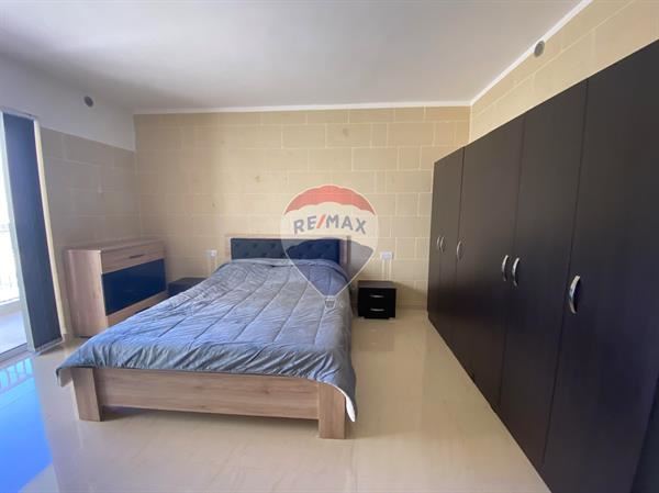Woning in Nadur