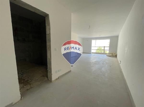 Proprjetà f' Msida