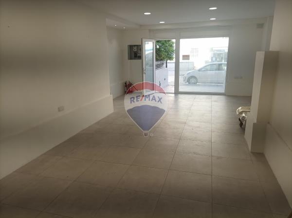 Office space to rent in Swieqi