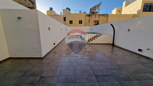 Fgura Maisonette - Image 1