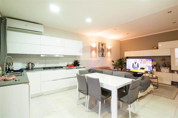 Zurrieq Apartment - Image 1