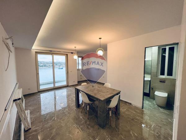 2 bedroom Apartment to rent in St. Paul's Bay - €1,300