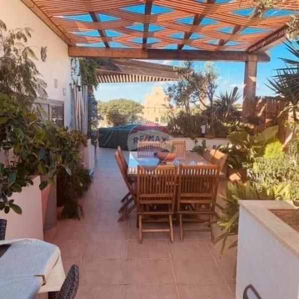 Zabbar Apartment - Image 1