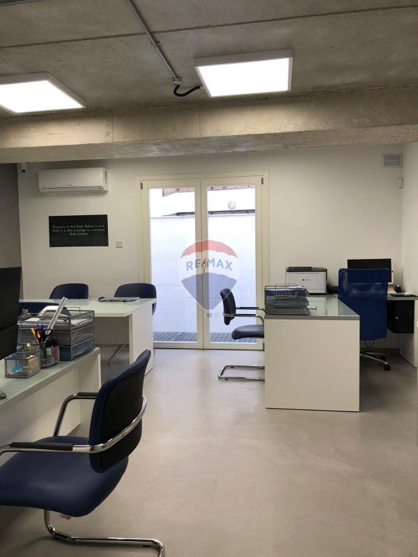Office space to rent in Sliema
