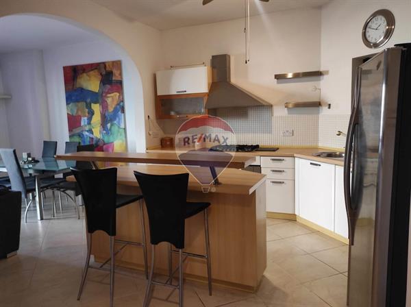 3 bedroom Apartment for sale in Marsaskala - €399,000 - 160m²