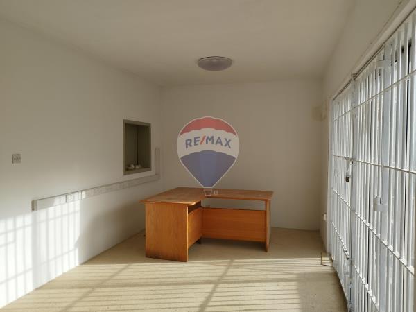 Office space to rent in Balzan