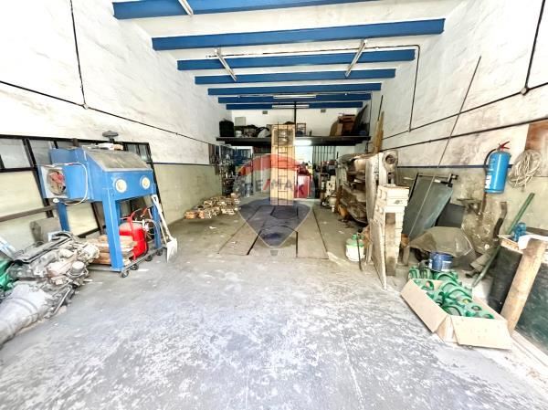 Proprjetà f' Marsa