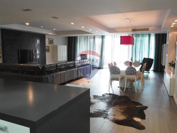 2 bedroom Apartment to rent in Ta' Xbiex - €3,500