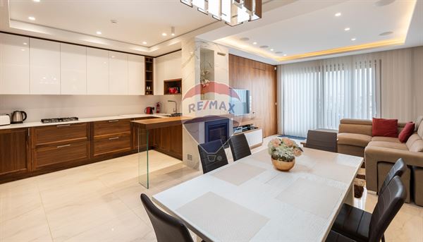 Property at Għaxaq