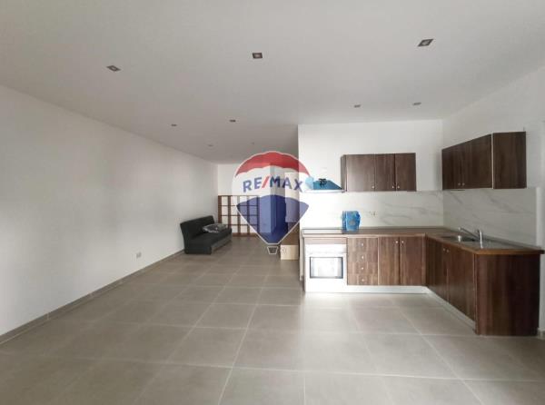 Property at Paola