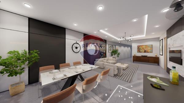 Zurrieq Penthouse - Image 1