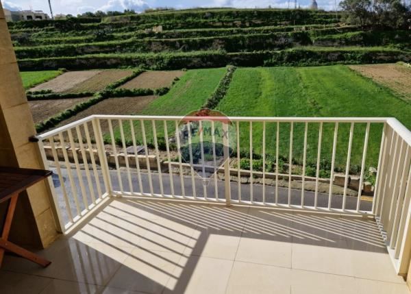 Propriété à Għarb