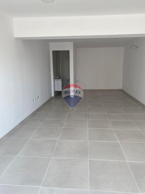 Property at Swieqi