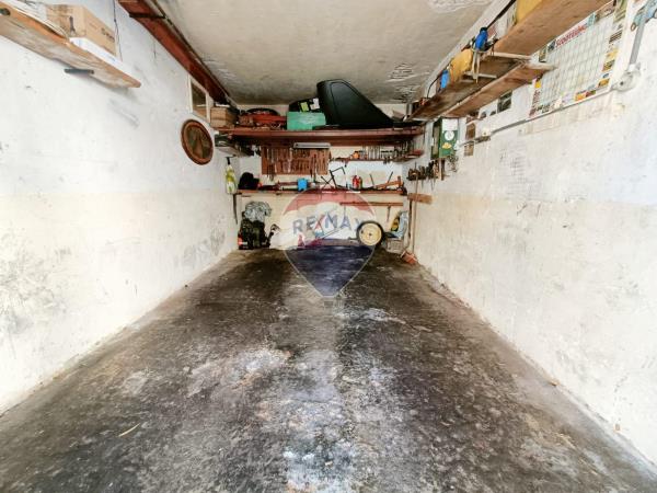 Garage (Residential) for sale in Santa Luċija - €54,000 - 16m²