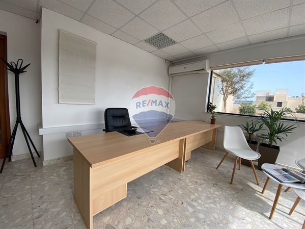 Woning in Naxxar