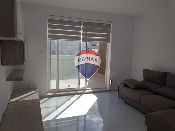 Property at St. Paul's Bay