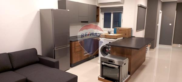 2 bedroom Penthouse to rent in Birkirkara - €1,350