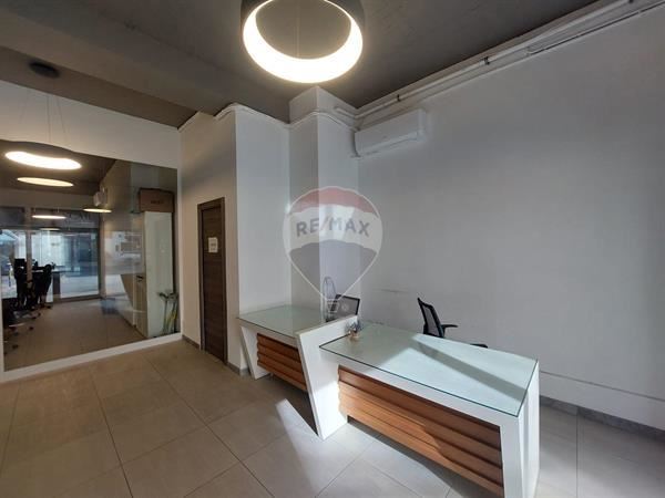 Office space to rent in St Paul's Bay