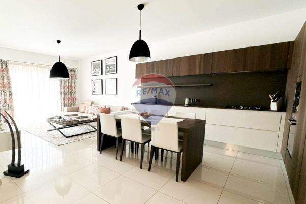 Manikata Apartment - Image 1