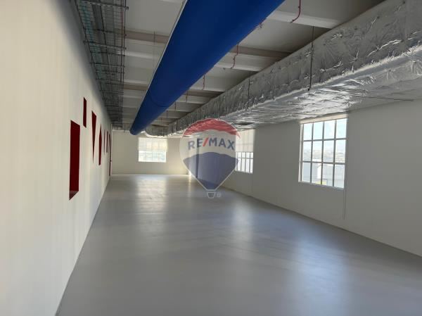 Office space to rent in Mriehel