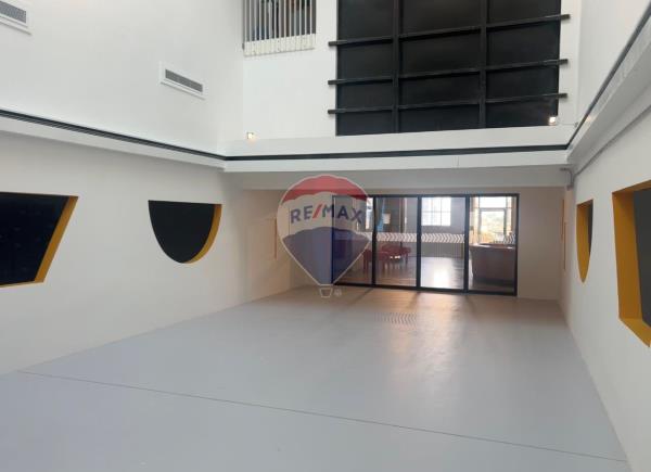 Office space to rent in Mriehel