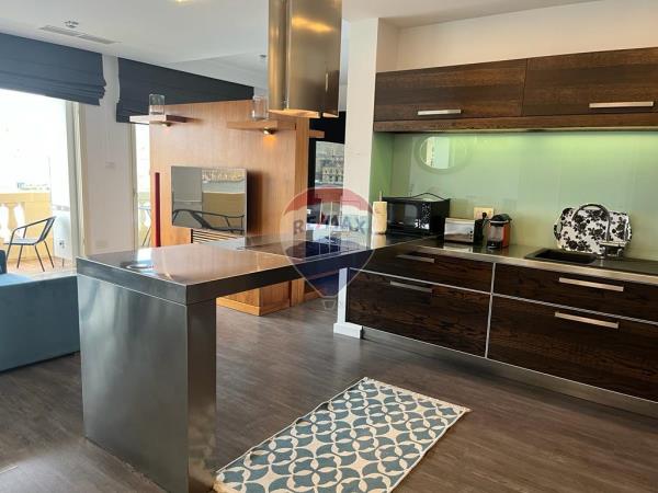 2 bedroom Apartment to rent in Isla (Senglea) - €2,000