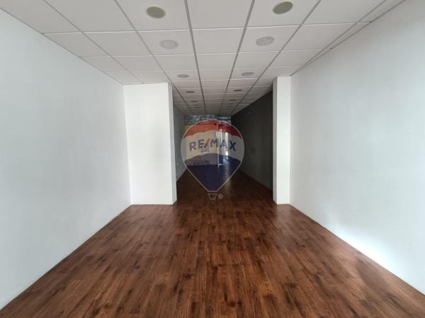 Property at Qormi
