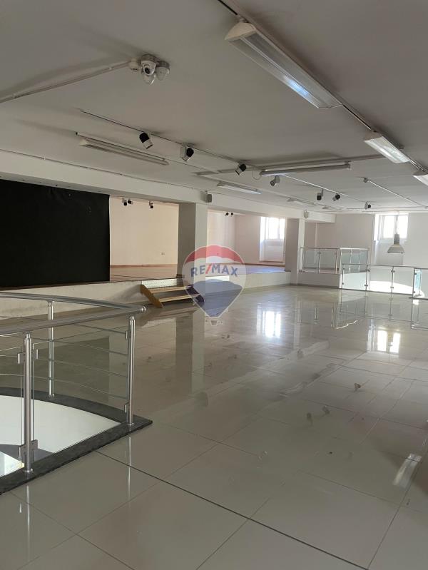 Property at Birkirkara